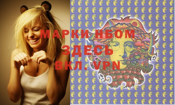 мет Арсеньев