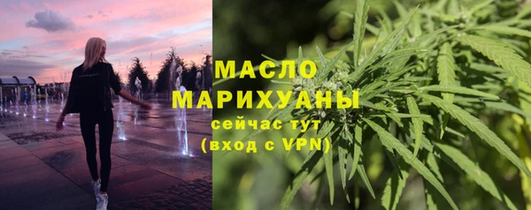 мет Арсеньев
